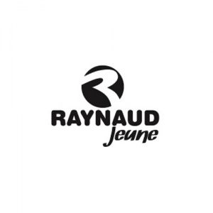 Mégisserie Raynaud Jeune