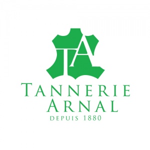Tannerie Arnal S.A.S.