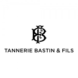 Tannerie Bastin