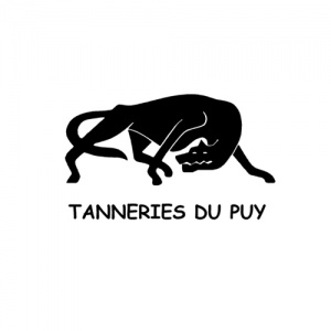Tannerie du Puy / HCP