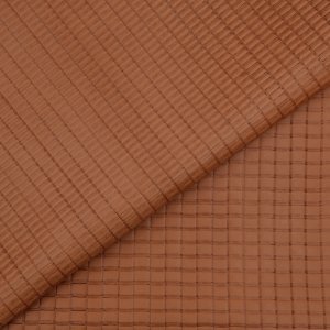 Grain Tressé Canage • Mégisserie Lauret (LAUR44)