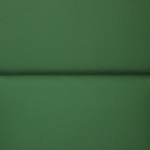 Softy • Tannerie Carriat (CARR35)